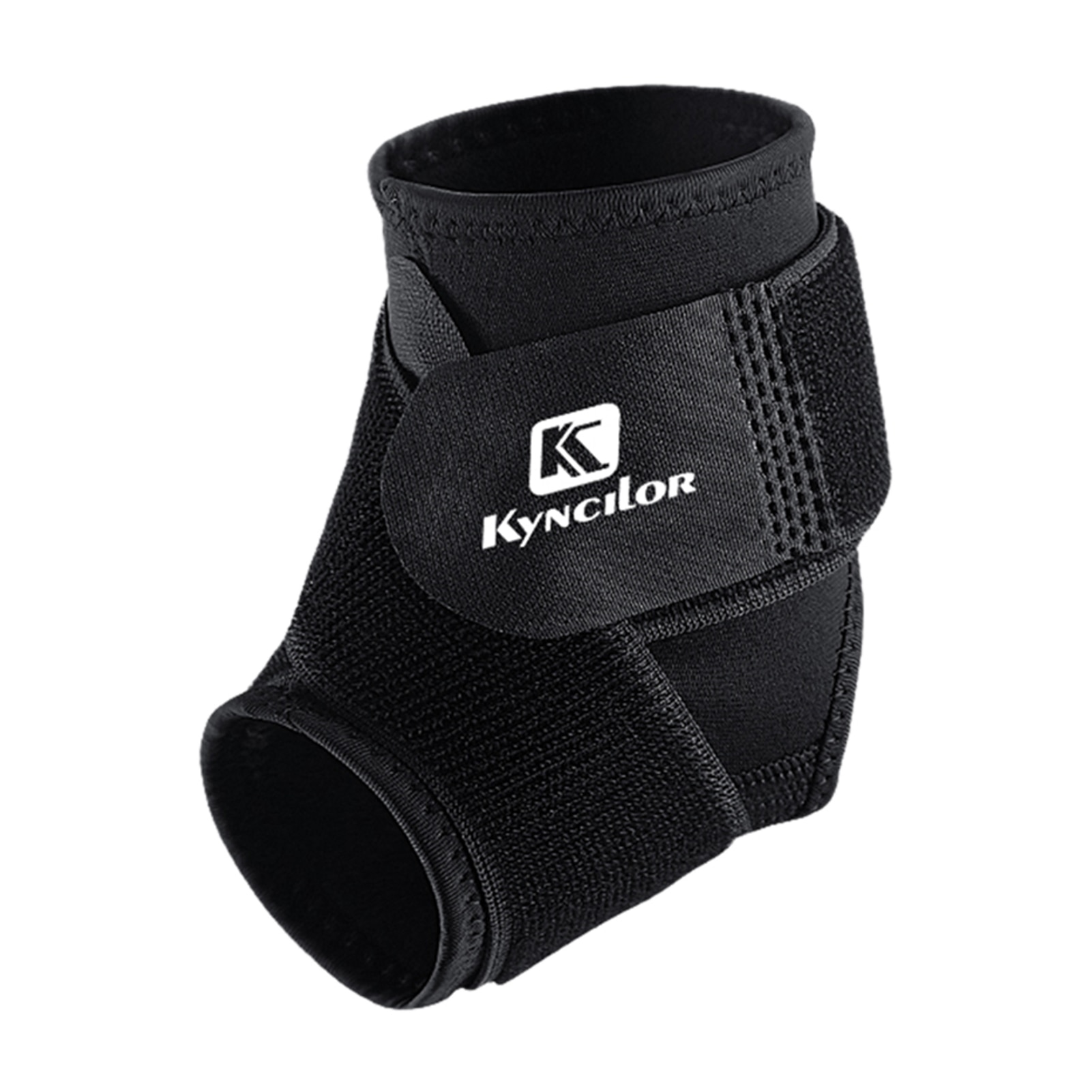Kyncilor-3D Compressio ߸ Ʈ ü ߸ ,  豸, ƮϽ  ȣ,  ߸ ħ, 1 